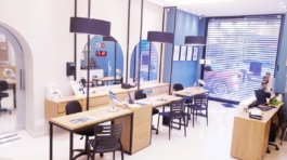 WhatsApp Image 2022-03-28 at 22.35.36