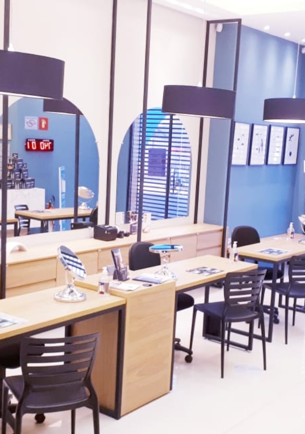 WhatsApp Image 2022-03-28 at 22.35.36